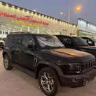 جيتور T2 فل كامل 2025بلس اعلا فئه 135 الف شامل الضريبه