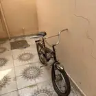 سيكل رامبو