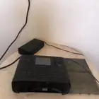 طابعة كونن سلفي