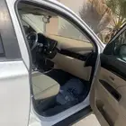 اوت لاندر مستبيشي 7ركاب 2020