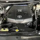 مكينة ربع سكويا