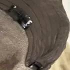 باروكه مستعمله شعر طبيعي