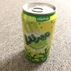 حمضيات قديمه للبيع