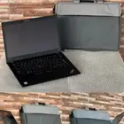 لاب توب