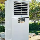 تاجير مكيفات صحراوية تاجير مكيفات أسبلت وفريون