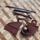 ديكورات داخلية جمس 77-91