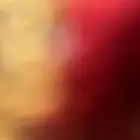 سامعات اير بودز اخر اصدار او الي قبله للبيع ابغاه فيها 650