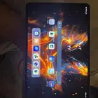 ريد ماجيك استرا 512  16 RAM