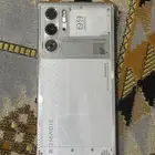 رد مجيك 9برو
