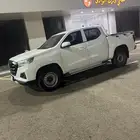 شانجان 2023