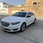 فورد تورس 2017 اربع سلندر