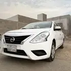 نيسان صني 2020
