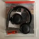 سماعات JBL