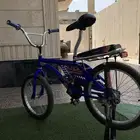 سيكل رامبو