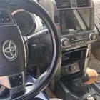 برادو 2012 قير عادي