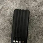 بطارية 20 الف ملي أمبير