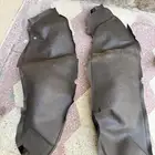 قطع جيب ربع 2010 - 2023