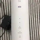 راوتر ZTE 5G