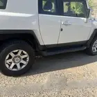 اف جي