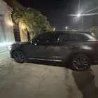 مازدا cx9 سيقنتشر الدفعه الثانيه2020 الممشى اقل من 100 الف
