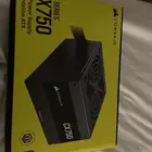 power supply باور سبلاي