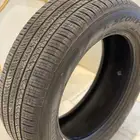 للبيع كفرات ديفندر وكالة