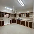 شقق تأجير