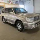 جى اكس ار 2005