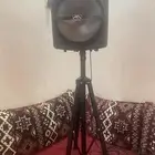سماعات