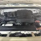 مكينة اف جي فورشنر