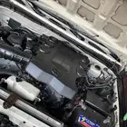 مكينة افجي سكويا