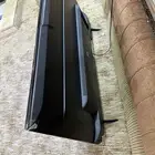 شاشه 55 بوصه