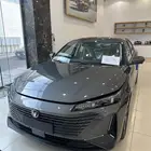 شانجان ايدو ليمتيد موديل 2026 بعروض نهايه السنه