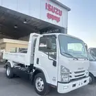 ايسوزو اسندر قلاب 5 طن 2025
