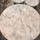 طاوله شبيه رخام