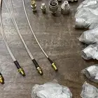 وصلات تعديل راوتر انتيا