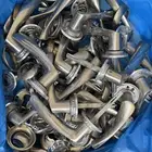 بيع مقابض ايدي بيبان جديده