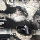 دفرنسات امريكي جمس