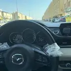 مازذا 2023