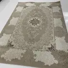 سجاده تركي للبيع