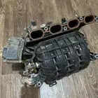 ثلاجة كورلا