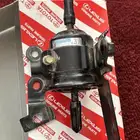 صفايه بانزين وبخاخ اسدلكو