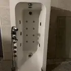 جاكوزي