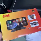 شاشه ابل كار بلاي داش كام