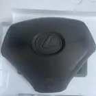 airbag lexus gs from 1998 to 2004ايرباق لكزس جي اس