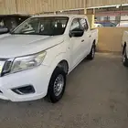 نافارو نيسان غمارتين 2016