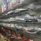 كل شي متوفر شمعات اسطبات شبك متوفر كل السيارات