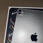 ايباد ام فور m4