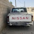 ددسن 2000 ديزل