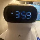 ساعه ذكيه